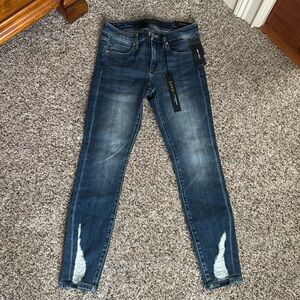 Liverpool Los Angeles!